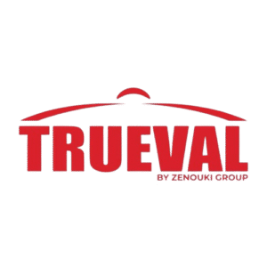 TRUVAL