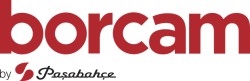 Borcam-Logo