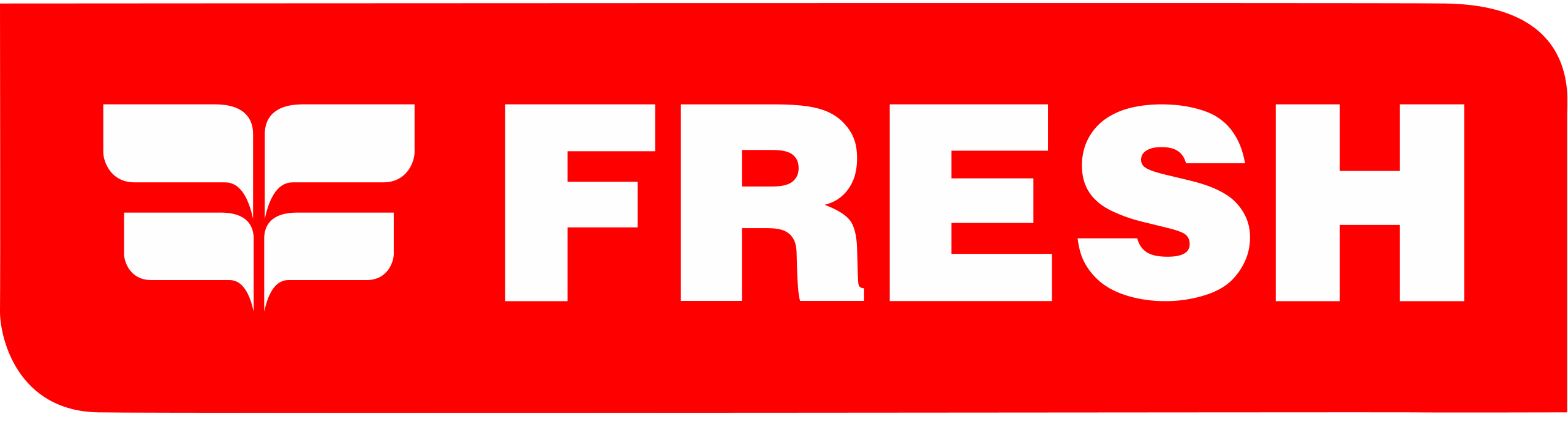 Fresh_Electric.svg