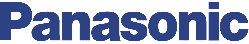 Panasonic-Logo.svg_