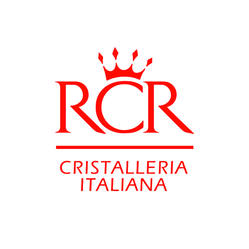 rcr logo