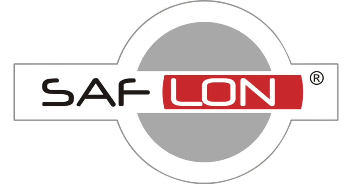 saflonLOGO_20x20