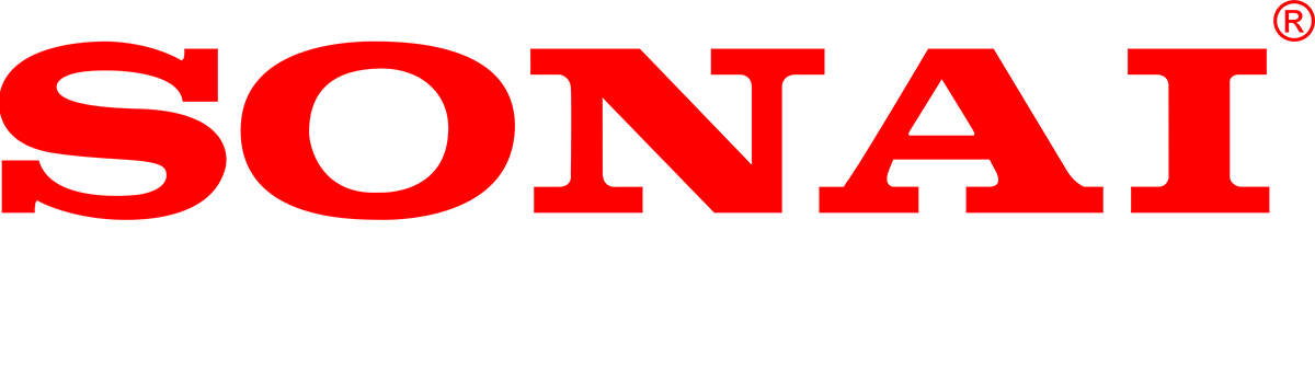 sonai_store_logo_only