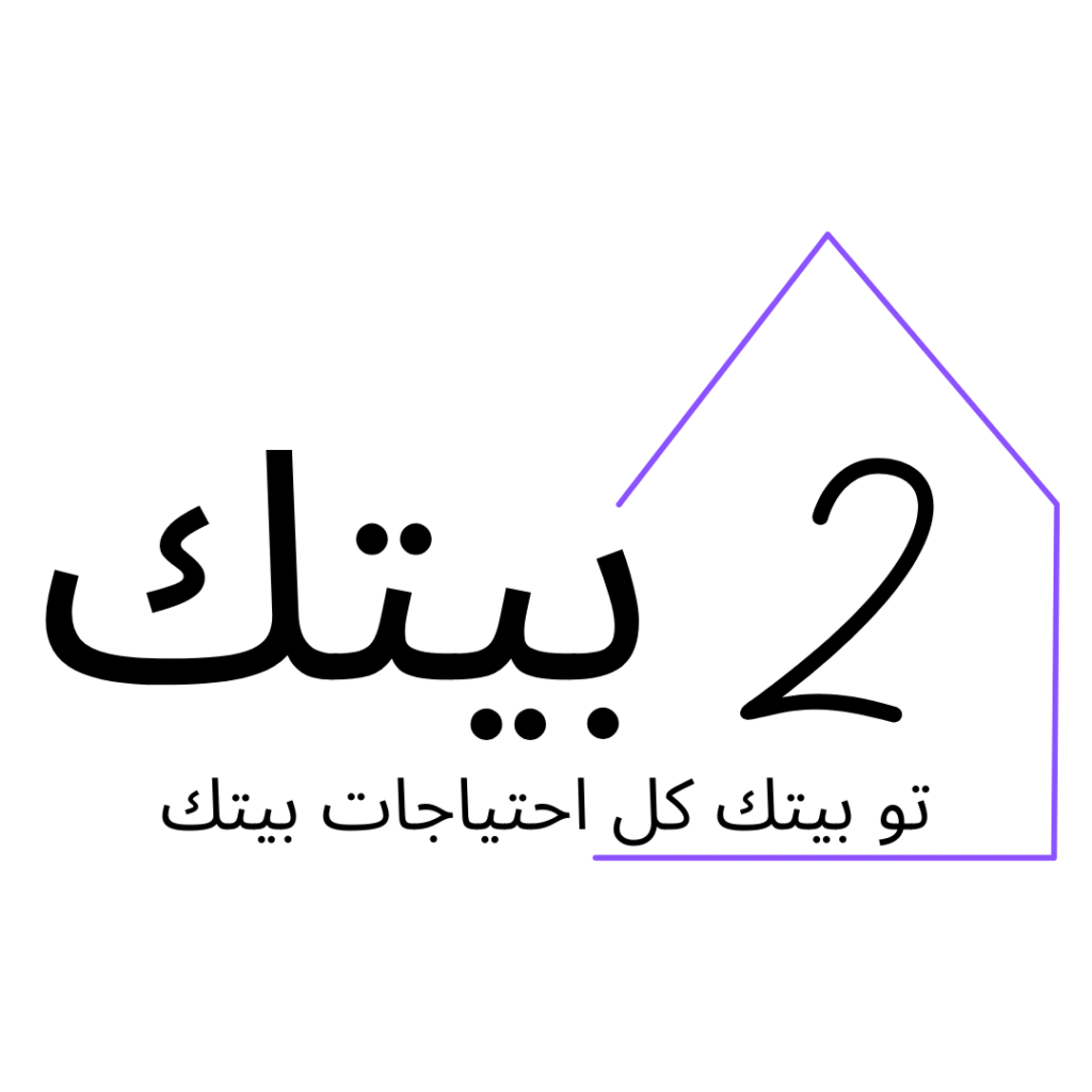 2baytak logo