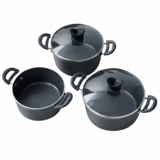 ادوات المطبخ