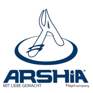 Arshia