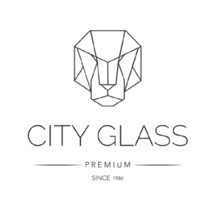 CITY GLASS