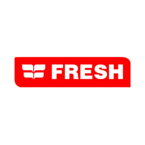 FRESH