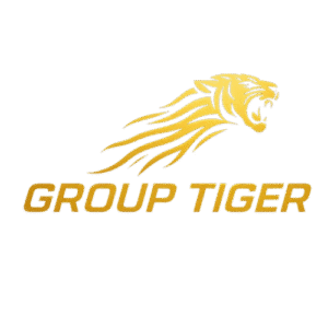 جروب تايجر