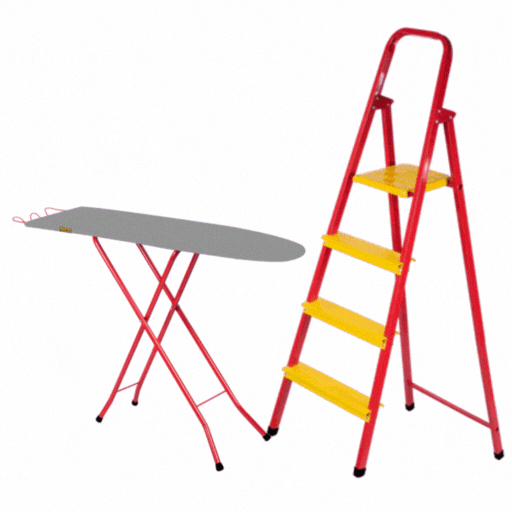 العناية بالمنزل