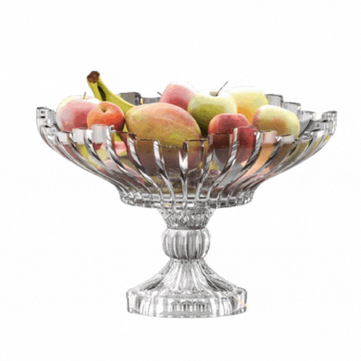 ديكور المنزل