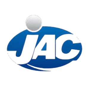 JAC