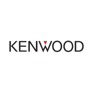 KENWOOD