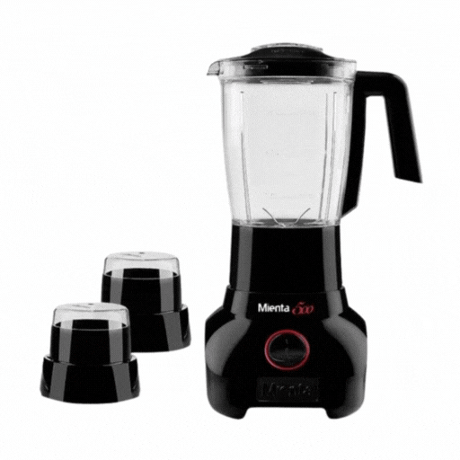 أجهزة المطبخ