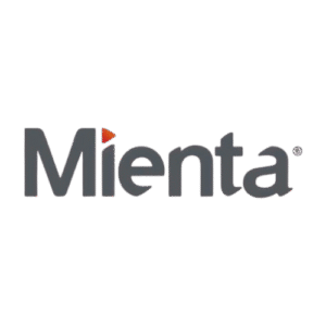 Mienta