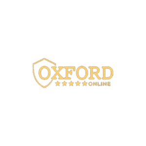 Oxford