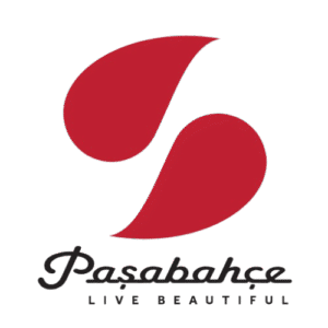 Pasabahce