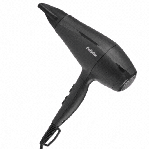 العناية شخصية