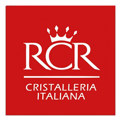 RCR