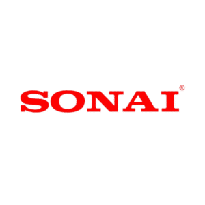SONAI