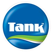 Tank