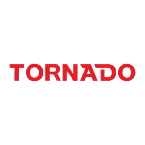 TORNADO