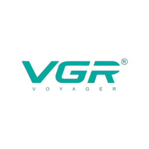 VGR