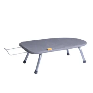 ترابيزة مكواة جوهار مينى 60×35 سم