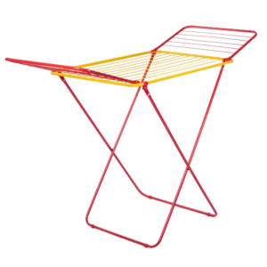 منشر غسيل جوهار